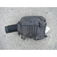 корпус воздушного фильтра VW Golf V Plus 2005-2014 2006 1K0129607AC