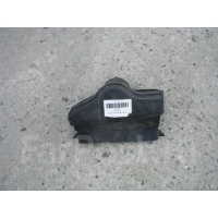 воздухозаборник (внутри) VW Jetta 2005-2011 2006 1K0805962