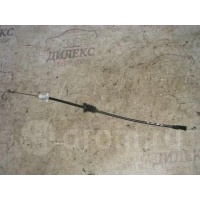 трос открывания двери VW Tiguan 2007-2011 2008 5n0837085b