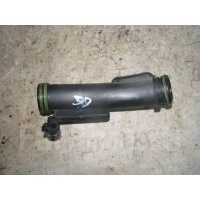 воздуховод VW Jetta 2005-2011 2010 03c145674a