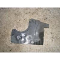 защита антигравийная VW Jetta 2005-2011 2010 1K0825271A