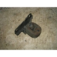кронштейн глушителя VW Tiguan 2007-2011 2009 1K0253144AK
