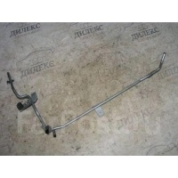 трубка топливная VW Tiguan 2007-2011 2009 06J121075B