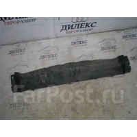 воздуховод радиатора VW Tiguan 2007-2011 2009 5n0121341a