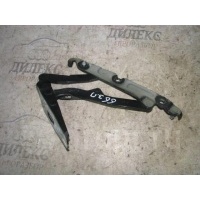 петля крышки багажника VW Jetta 2005-2011 2010 1K5827302A