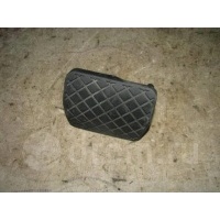 накладка педали тормоза VW Jetta 2005-2011 2010 1K0723173B