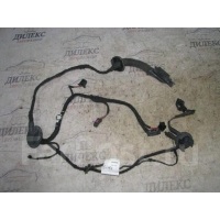 проводка (коса) Audi A4 (B8) 2007-2015 2010 8k0971688ae