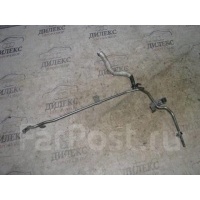 трубка топливная VW Tiguan 2007-2011 2008 06J121075B