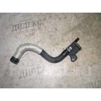 трубка картерных газов VW Tiguan 2007-2011 2008 06h103226a