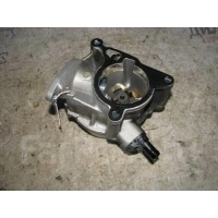насос вакуумный VW Tiguan 2007-2011 2009 06H145100AD
