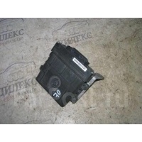 блок управления акпп VW Tiguan 2007-2011 2009 09G927750FF