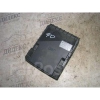 блок предохранителей VW Tiguan 2007-2011 2009 1k0937125C