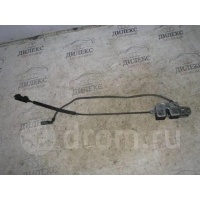 замок капота VW Tiguan 2007-2011 2009 5n0823509a