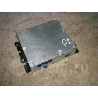 tv тюнер VW Tiguan 2007-2011 2009 3C0919148A