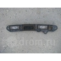 кнопка открывания багажника VW Jetta 2005-2011 2006 1T0827574L