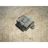 блок управления топливного насоса VW Tiguan 2007-2011 2009 5N0906093C