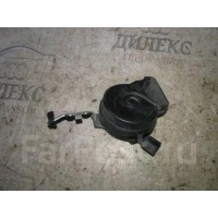 сигнал звуковой VW Tiguan 2007-2011 2009 5N0951221B