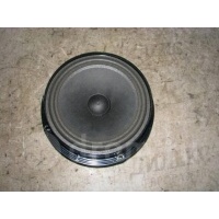 динамик VW Tiguan 2007-2011 2009 5N0035453A