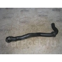 патрубок радиатора VW Tiguan 2007-2011 2009 5N0121101G