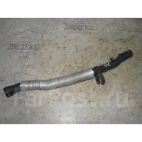 патрубок отопителя VW Tiguan 2007-2011 2009 5N0122073L