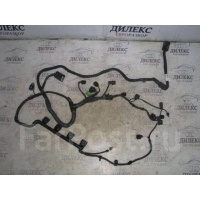 проводка (коса) двс VW Tiguan 2007-2011 2008 06j971595e