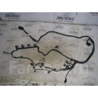 проводка (коса) двс VW Tiguan 2007-2011 2009 06j971595e