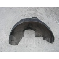 локер Audi A6 (C5) 1997-2004 2002 4b0810172k