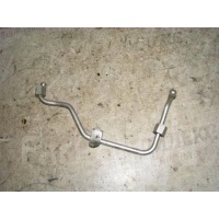трубка топливная VW Passat (B6) 2005-2010 2006 06F127501N