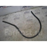 уплотнитель VW Jetta 2005-2011 2010 1K0823723B