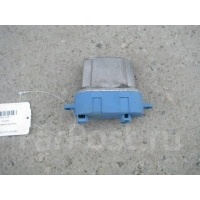 резистор отопителя VW Touareg 2002-2010 2004 7l0907521