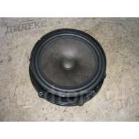 динамик VW Jetta 2005-2011 2008 1K0035454K