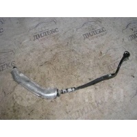 трубка вакуумная VW Tiguan 2007-2011 2009 06j133781m