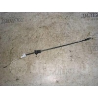 трос открывания двери VW Tiguan 2007-2011 2008 5n0837085b