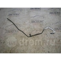 трубка вакуумная VW Tiguan 2007-2011 2009 06J133241F