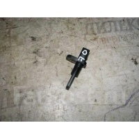 датчик температуры воздуха VW Tiguan 2007-2011 2009 06b905379d