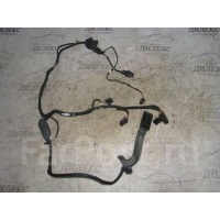 проводка (коса) Audi A4 (B8) 2007-2015 2010 8k0971687ae
