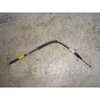 трос открывания двери Audi A4 (B8) 2007-2015 2010 4h0837099a