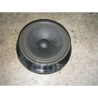 динамик VW Tiguan 2007-2011 2009 5N0035453A