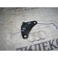 опора газового упора VW Tiguan 2007-2011 2009 5n0827435c