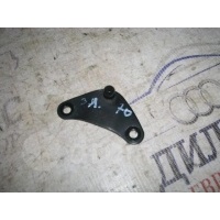 опора газового упора VW Tiguan 2007-2011 2009 5n0827436