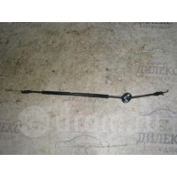 трос открывания двери VW Jetta 2005-2011 2010 1K5837085