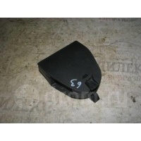 кронштейн (сопут. товар) Audi A4 (B8) 2007-2015 2008 8t0860285