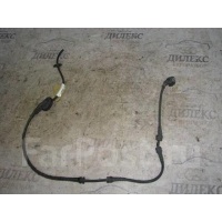 проводка колесная VW Tiguan 2007-2011 2009 5n0927904l