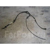 проводка колесная VW Tiguan 2007-2011 2008 5N0927904K