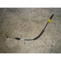 трос открывания двери Audi A4 (B8) 2007-2015 2010 4h0837099a