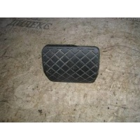 накладка педали тормоза VW Tiguan 2007-2011 2009 1K0723173B