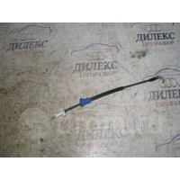трос открывания двери VW Tiguan 2007-2011 2008 5N0839085B