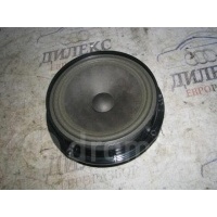динамик VW Tiguan 2007-2011 2008 5N0035453A