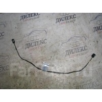 проводка (коса) BMW 3-серия E90/E91 2005> 2010 61126928635