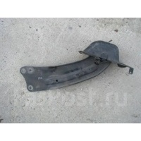 рычаг продольный VW Passat (B6) 2005-2010 2008 3C0505223C